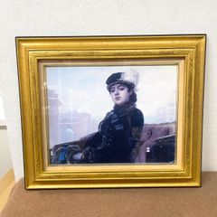 石坂春夫 鉛筆デッサン画 サインあり - メルカリ
