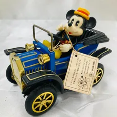 2026年最新】増田屋 ミッキーマウス オールドタイマーの人気アイテム