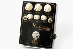 2026年最新】rhinotesの人気アイテム - メルカリ