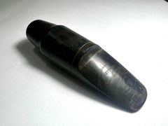 プレイニック マウスピース【アルトサックス】 - メルカリ