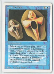 2026年最新】mtg リバイズド 未開封の人気アイテム - メルカリ
