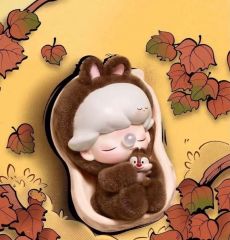 ミニティーン ディパリ Holiday ぬいぐるみ - メルカリ