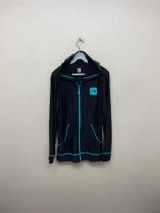 THE NORTH FACE ザノースフェイス マッシュ ジャケット 100のサムネイル
