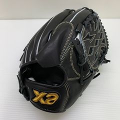 XANAXの名作 硬式用TRUSTX 2025年モデル IM2型 - メルカリ