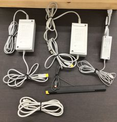 アイオーデータHDC2-Ux.0RAID外付けHDD空きケース4個セット アイオーデータHDC2-Ux.0RAID外付けHDD空きケース4個セット - メルカリ