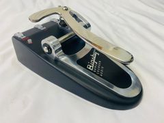 超美品 Guild M240E Fishman プリアンプ ハードケース付 - メルカリ
