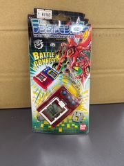 ゲームウォッチ】聖闘士星矢 セイントパラダイス 12宮最後の聖戦