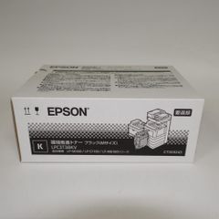EPSON LP-S6160 トナーカートリッジ4色セット - メルカリ
