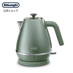 デロンギ　ディスティンタ・ペルラ デロンギ ディスティンタ・ペルラ - メルカリ