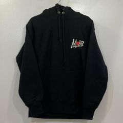 日本未発売】BIGBANG フーディー - メルカリ