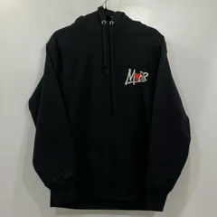 2026年最新】Mobb パーカーハートの人気アイテム - メルカリ