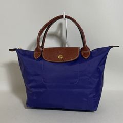 2605-136｜美品｜コーチ ビジネスバッグ レザー ブラック - メルカリ
