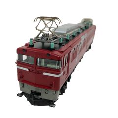 KATO 10-1499 D51 200 35系 SL やまぐち号 6両セット Nゲージ 鉄道模型