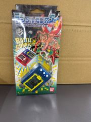 未使用】ロックマンエグゼ バトルチップアートコレクション 13枚