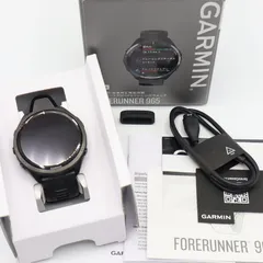ガーミンジャンク540 Yahoo!オークション - 「garmin ガーミン ジャンク」の落札相場・落札価格