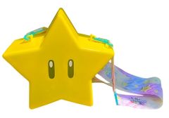 ユニバーサルスタジオジャパン USJ 15周年限定 コカ・コーラ - メルカリ
