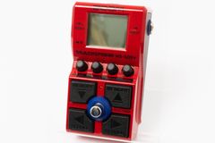 ZOOM MS-60B+ HUMPBACK ENGINEERING MOD. - メルカリ