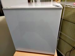 冷蔵庫 (引き取り限定 和泉市or堺市南区) - メルカリ