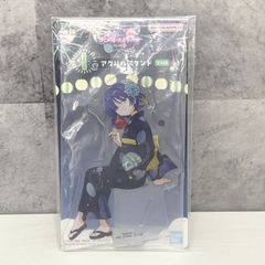 보치·자·롯크! Vol.4 이치 반 쿠지 I상 야마다 료 아크릴 스탠드