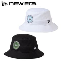 ビッケさま専用】CLUBHAUS × Callaway バケットハット S/M - メルカリ
