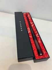 カイミラの杖 「魔法の杖」形の赤外線リモコン KYMERA - メルカリ