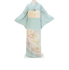 古帛紗と仕覆 敬宮愛子さまご誕生記念 - メルカリ