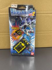 デジタルモンスターCOLOR スモーク Ver.2 - メルカリ