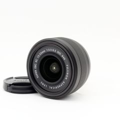 箱無し XF16mm F1.4 R WR 中古 スレ傷あり - メルカリ