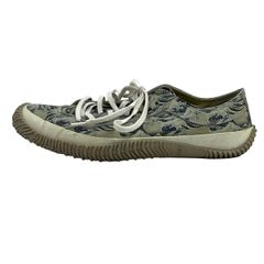 英国品・希少品】Paul Smith Jeansメンズスリッポン（26cm） - メルカリ