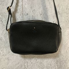 新品未使用✨ FAVORI ファヴォリ SP-166✨角形ショルダーバッグ - メルカリ