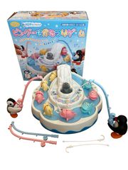 送料込み　ドラえもん　バトルドーム　2026.4.4動作確認済み 送料込み ドラえもん バトルドーム 2026.4.4動作確認済み - メルカリ