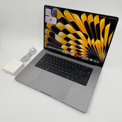 2026年最新】MacBoOK pro m2 max 64gbの人気アイテム - メルカリ