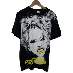 玉井詩織ソロコン いろいろ Tシャツ ももいろクローバーZ 2XL - メルカリ