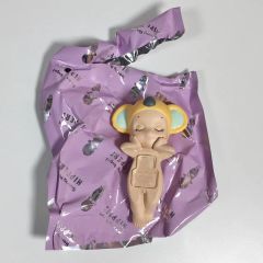 NOTTAA TOYS 1/12 NT-04BY-1 黄色肌 女性素体 特典付 - メルカリ