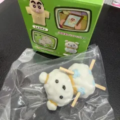 クレヨンしんちゃん 一番くじ E賞