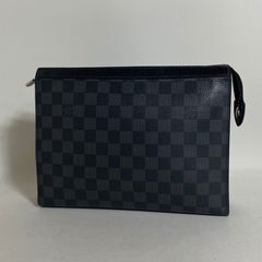 ルイ・ヴィトン モノグラムシャドウパジャマパンツ 36 ルイ・ヴィトン モノグラムシャドウパジャマパンツ 36 - メルカリ