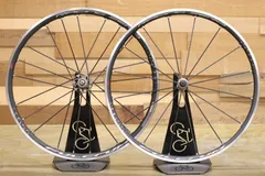 2026年最新】フルクラム レーシング3 c17の人気アイテム - メルカリ