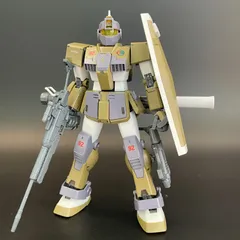 2026年最新】mg ジムスナイパー2の人気アイテム - メルカリ
