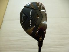 エリート ドライバー 1w 9.0 ベンタス S カバー付 キャロウェイ | Mercari