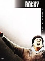 新品未開封品】パラダイス・アレイ DVD シルベスター・スタローン
