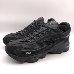 完売品【29.0】¥19,800 極美品New balance M1000DB - メルカリ