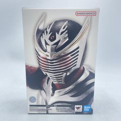 [중고] 개봉) SHFiguarts (진골 조각법) 가면 라이더 용기 반다이 [92]
