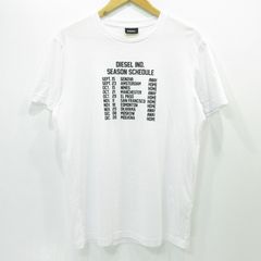 姫路東店】 中古 PS Paul Smith | ピーエスポールスミス テーラード