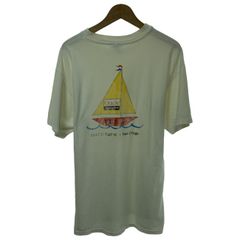 新品 アバクロンビー＆フィッチ Tシャツ XXL カリフォルニア アバクロ 