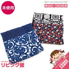 ss7213 【中古】額装 市川元晴 老ピエロ道化 油彩画 F3 直筆サイン入り