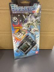 バンダイ SDガンダム ジェネレーションポケット-0079- 電子ゲーム 液晶