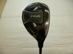 2026年最新】ping tour 2.0 chrome 85sの人気アイテム - メルカリ