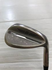 希少！ニッケルTitleist ボーケイSM10 46度10F BV105 - メルカリ