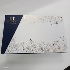 新品未開封 ミラネスト ゼリースティック FOR DOG チキン - メルカリ