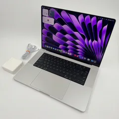 2026年最新】MacBOOK pro m2 max 64の人気アイテム - メルカリ